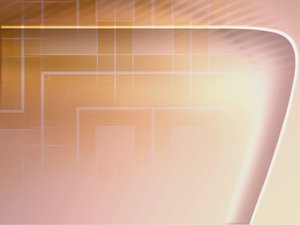 技术常见误区TOP10